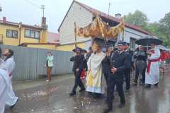 0d87e910-a2a3-46ff-8dd5-8c6a749c779d