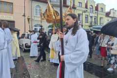 0f7c8901-bd65-4a80-b914-69a927d67511