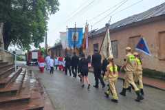 143609d1-51b0-4ca3-aa23-e35d6ab75f0b