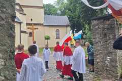 2022b2f7-301d-4e8e-8a12-e9838174caf2