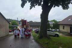 3079ade0-3cb7-4844-bab4-c46742b79793