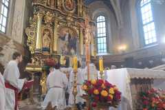 3850e900-9517-4b5f-969d-c4d60dfd467e