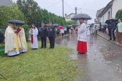 3a1bfb66-b22a-4c66-85ff-f1ab16d7558a