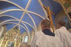 408ac8a2-e94c-4fec-a4b9-9c3221f62531