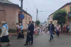 551d9298-d777-461f-b695-53e07ee6abac