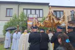 5858e0d8-99df-4698-bfcb-6dd5728a0f8c