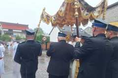 5de09e3e-57fa-4ccd-b2c5-7e5ed7744cb7