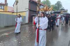 63f3cfbe-e85a-4cd9-b5a9-353988940066