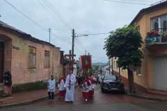 642763cd-17cb-4e71-805d-61c0f9d3f7db