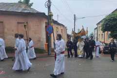 655a95e0-10db-4558-a96b-db7ae014e98d