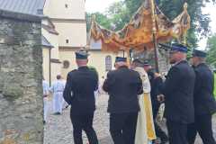 67a1b6c3-19f5-4c3e-87ba-057f5eacace7