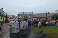 67d1b961-a2a2-4016-b1e6-f8e55e9e6b09