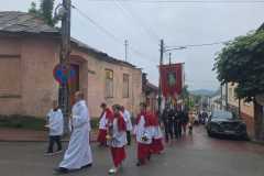 6bf43ab6-1f25-48a4-9e83-14dd46575eca