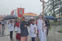 6f70d986-69fe-451e-91de-a128d363bd5a