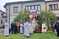 7078afa0-5478-43b9-a867-43c1883eba11