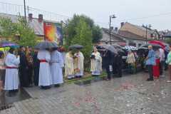 78e86846-c692-438c-ab7f-9f2bd03f3ccb