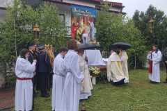 7d5fbac3-593f-48eb-a6dd-3940242b3560