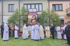 86934b5e-6e96-4daf-be4a-2fb75d763d45