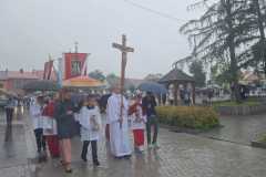 92f63baf-a800-40ee-8591-4c12a75c5539