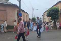 93e422be-b5aa-4897-88d9-58745ff4b4b7