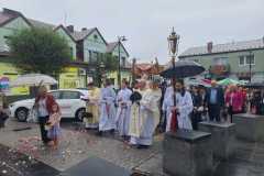 9594ed89-4d43-4838-a272-92c5c3454a55