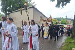 9b1abbeb-37b3-45b0-b1d6-8e7f5b2bba18