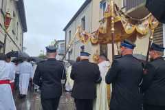 9c5b44ab-bec6-45c9-93fb-4442ce74f2fa