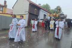 a6ea7ad9-b42d-46ad-830d-b295a61c226d