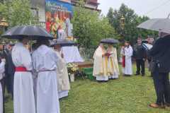 b07ef898-7ad2-41af-afa4-12e12bd82dd5