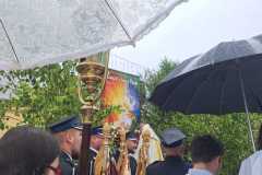 b5ef8a6e-2d3d-4c98-85c2-722dbb527c7e