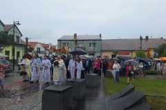 b704e91e-6c58-40c5-bb5a-33b97c3476ce