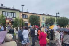 bfbaa1cc-b454-4652-9f6a-f497607f3767