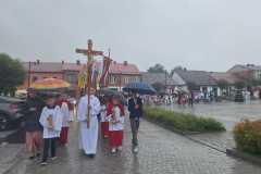 d026f0d9-fdae-4963-a4e4-cfadd8da40ed