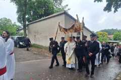 d9c030d8-ea13-4bc8-b4dc-6fd7572669f4