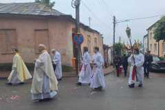 dcaf5412-c905-467c-9104-fd836a1aed50