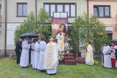 e86d31a8-8707-4b1d-a34d-231e55dfe510