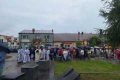 e8dfc6e5-353f-4d9a-a312-3d5b5974851c