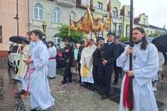 f38cba23-5ac6-4122-a512-1863c2fde4ee