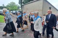 f6559552-7fe9-4384-a2be-5b828e1ab130