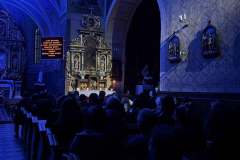 1616fcd3-10ed-423b-af5e-fa787222d246