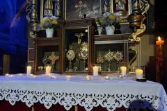 a7b32ae6-b2df-4377-8cf8-6ef3f8e69a85