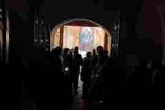 c89fcae0-83c8-45fd-8718-77824e328038