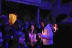 cf042ed6-4bff-43ba-b05d-4735b61a2d6a