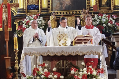 06ecb6ac-b156-49dc-9522-9c81ffedd510