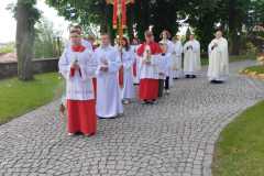 47dbcc65-269c-43ff-b067-4f3efde33d51