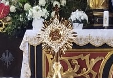 53d10e7b-74ef-4b1d-b080-73f425c116f3