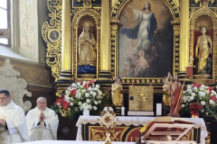 5caf744d-0cbd-4c32-85b2-e52fb2865ea2