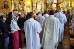 6b0fdd0b-6de9-4271-aea1-2df1ed02a118