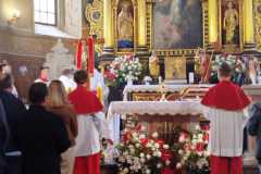 94e406a9-4be6-4e0c-83b2-c2a2cb7112ef