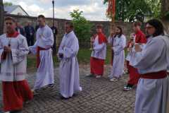 98eb6da1-49bd-4a29-99ef-9da7c082af00